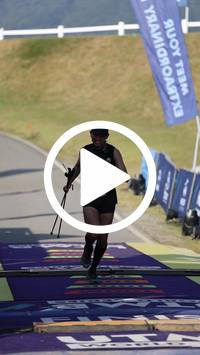 BIB:  <button type="button" onclick="openModal(27393393)" class="btn btn-primary btn-sm float-right" data-toggle="modal" data-target=".modal-high-quality">
                <i class="fa fa-download"></i> Download
                </button>